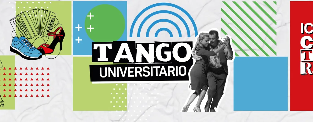 Sumamos propuestas culturales para universitarios