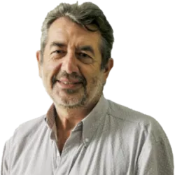 Fortunato Mallimaci