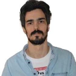 Ignacio Ramírez