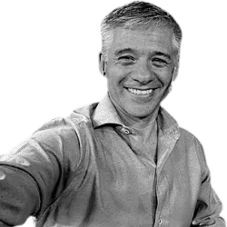 Jorge Elbaum