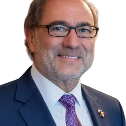 Jorge Martín Arturo Argüello