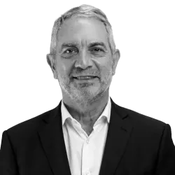 Julio Alak