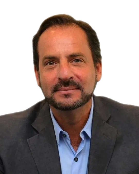 Ariel Sujarchuk