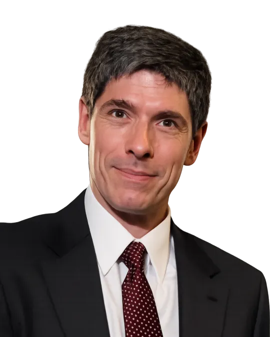 Juan Abal Medina
