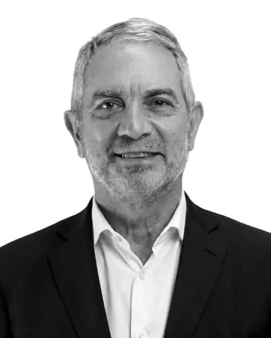Julio Alak