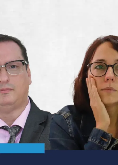 Nuevas propuestas de formación política en el ICP