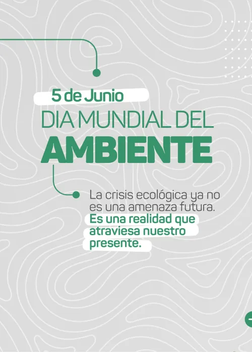 ¿Quién paga el costo de la crisis climática?