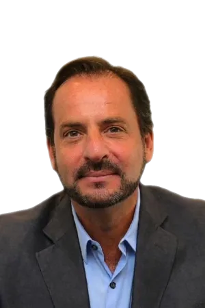 Ariel Sujarchuk