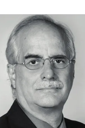 Dr. Jorge Taiana