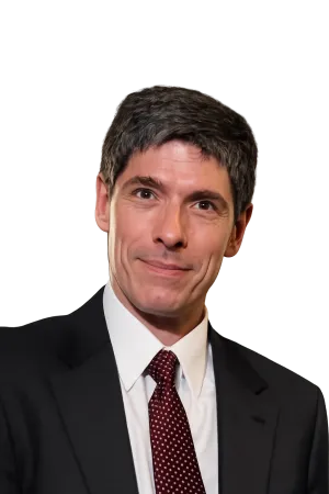 Juan Abal Medina