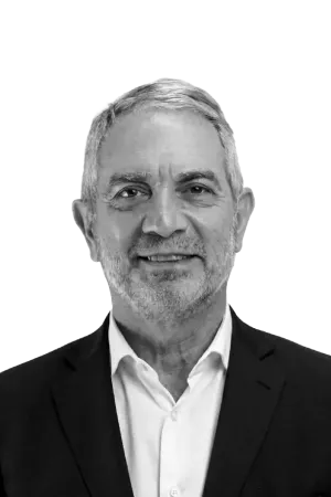 Julio Alak